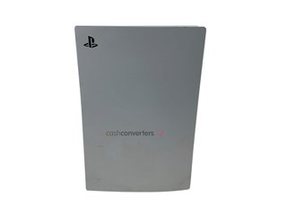 consola ps5 sony playstation 5
