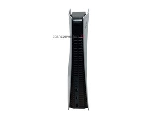 consola ps5 sony playstation 5