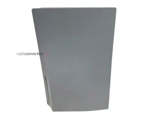 consola ps5 sony playstation 5