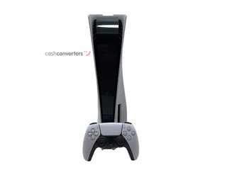 consola ps5 sony playstation 5