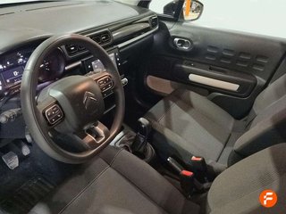 Citroën C3 PureTech 60KW (83CV) Plus