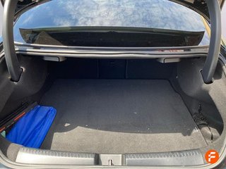Mercedes CLA CLA 200 D DCT