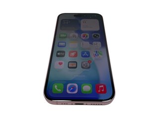 apple iphone 15 128gb
