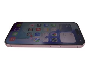 apple iphone 15 128gb