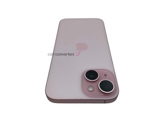 apple iphone 15 128gb