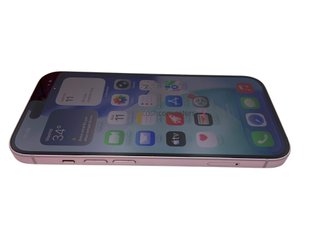 apple iphone 15 128gb