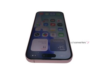 apple iphone 15 128gb