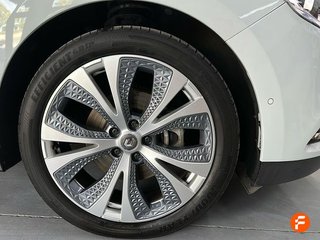 Renault Scénic Zen Energy dCi 96kW (130CV)