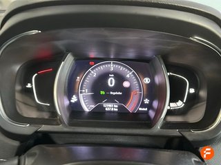 Renault Scénic Zen Energy dCi 96kW (130CV)