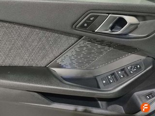 BMW Serie 1 120d