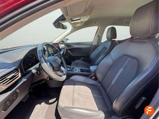 Cupra Formentor 1.5 TSI 110kW (150 CV) DSG
