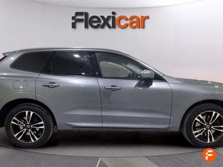 Volvo XC60 2.0 D4 Inscription Auto