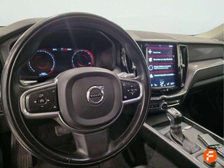 Volvo XC60 2.0 D4 Inscription Auto
