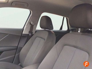 Audi Q2 Advanced 30 TDI 85kW (116CV)