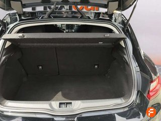 Renault Megane GT Energy TCe 151kW (205CV) EDC