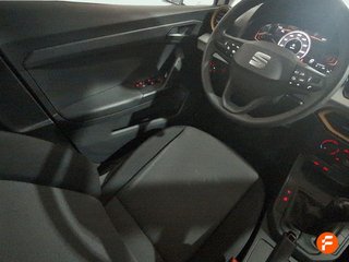 Seat Ibiza 1.0 MPI 59kW (80CV) Reference