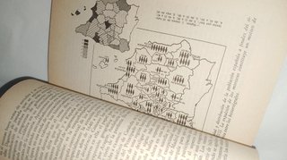 Historia de España vista por extranjeros