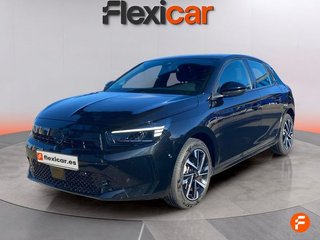 Opel Corsa 1.2T XHL 74kW (100CV) GS