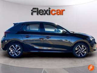 Opel Corsa 1.2T XHL 74kW (100CV) GS