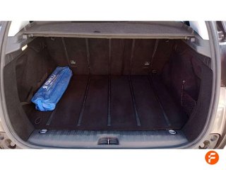 Peugeot 2008 Active 1.6 e-HDi 92 ETG6