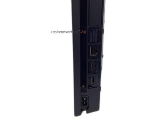 sony ps4 slim 1tb