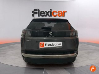 Peugeot 3008 180 e-EAT8 Allure Pack