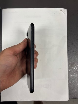 iPhone XR 128Gg Negro + Accesorios