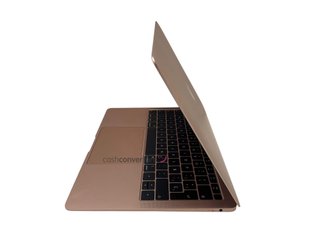 portatil apple apple macbook air core i5 1.6 13 retina (2018) (a1932)
