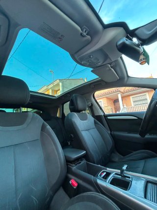 Citroen C4 2014