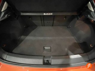 Volkswagen T-Roc Advance 1.6 TDI 85kW (115CV)