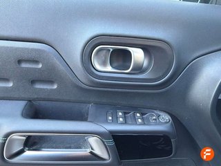 Citroën C5 Aircross PureTech 96kW (130CV) S&S Plus