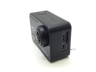 camara ultracompacta cooau spc02
