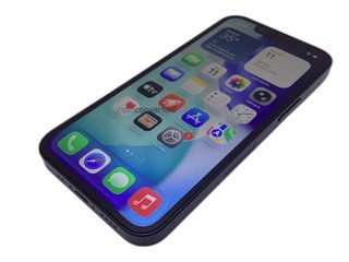 apple iphone 13 mini 128gb