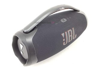 altavoz portatil bluetooth jbl boombox 3