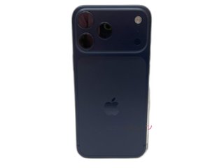 apple iphone 17 pro max 256gb
