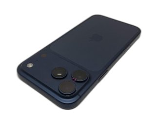 apple iphone 17 pro max 256gb