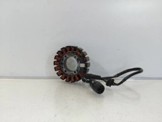 Stator Alternador Kawasaki Z750 2004-2006