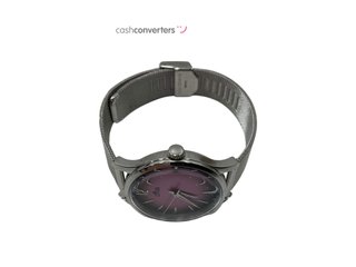 reloj pulsera señora lotus 18408