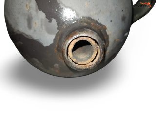 Escape Piaggio Fly 50 2004-2007