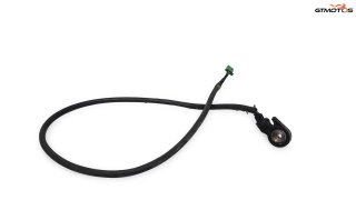 Sensor Caballete Lateral (Pata) Honda Vfr 750