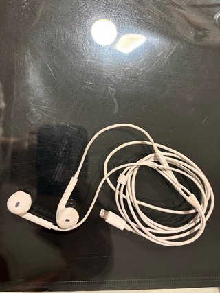 iPhone 13 Pro Max 128GB Azul + accesorios