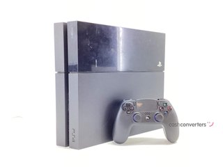 sony ps4 500gb