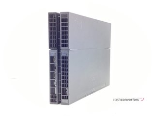 sony ps4 500gb