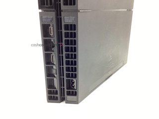 sony ps4 500gb
