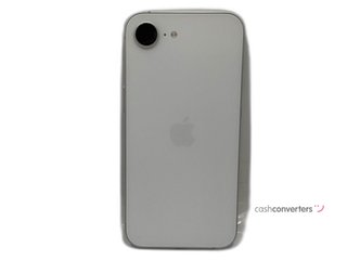 apple iphone 17e 256gb