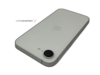 apple iphone 17e 256gb