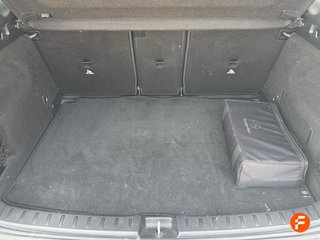 Mercedes GLA GLA 250 e