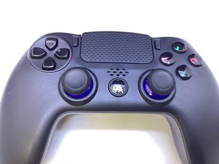sony ps4 pro 1tb