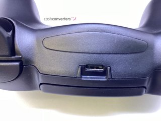 sony ps4 pro 1tb