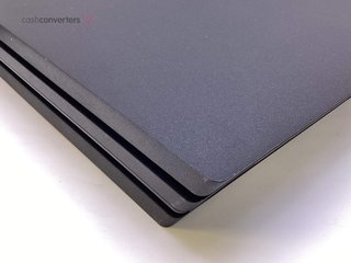 sony ps4 pro 1tb